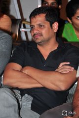 Bhale Bhale Magadivoy Movie Success Meet at Vijayawada